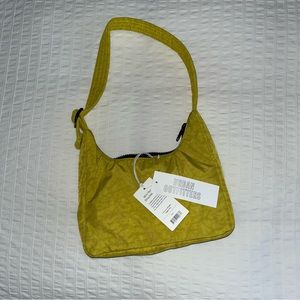 baggu mini shoulder bag